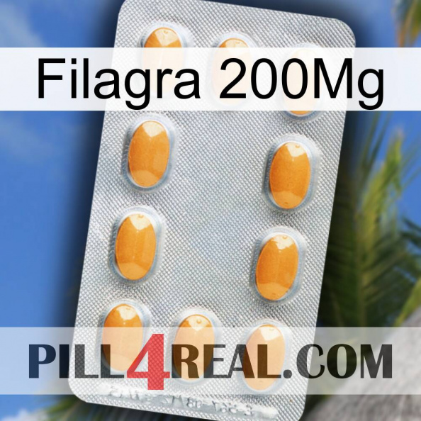 Filagra 200Mg cialis3.jpg